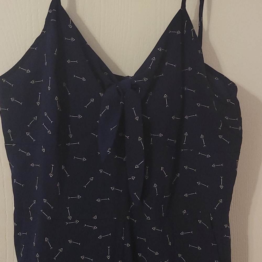 Romper - Picture 2 of 3
